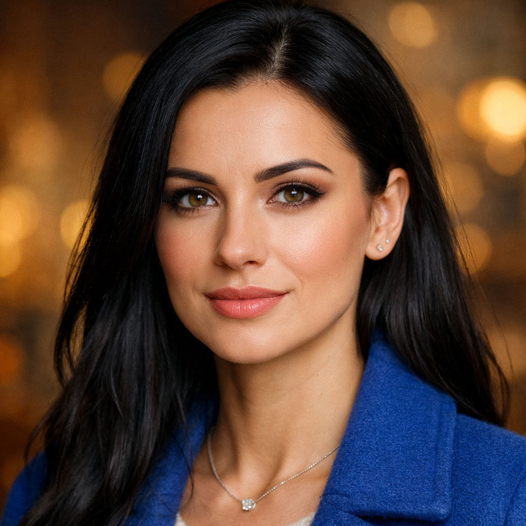 Ewelina